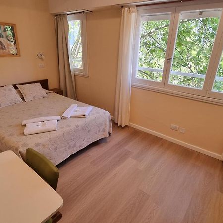 Hotel Mar Mar del Plata Extérieur photo